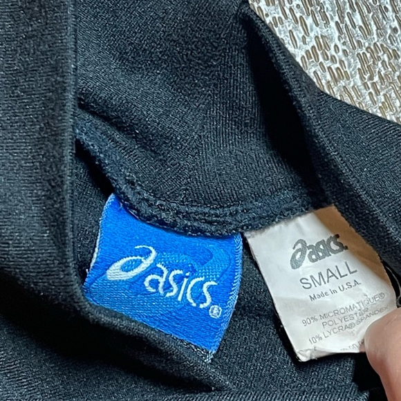 Asics - Picture 11 of 11